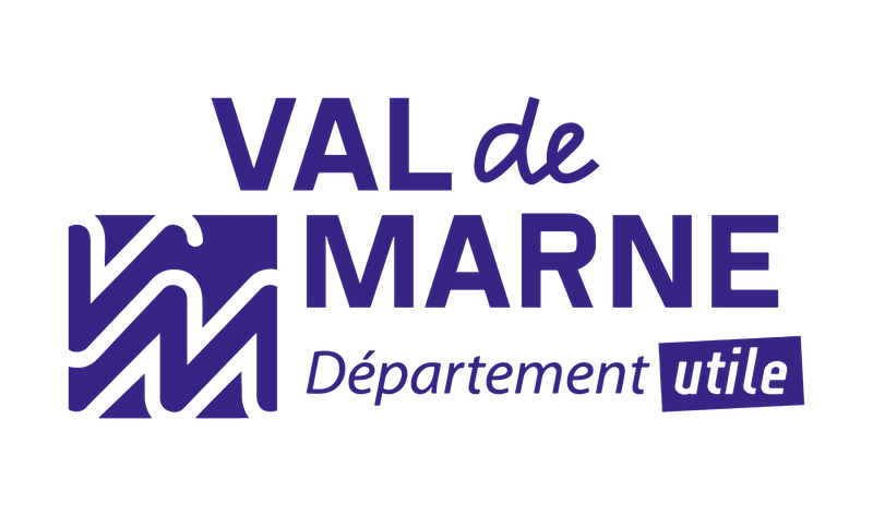 Val de Marne